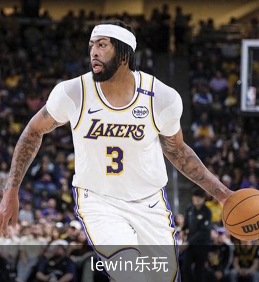 了解lewin乐玩